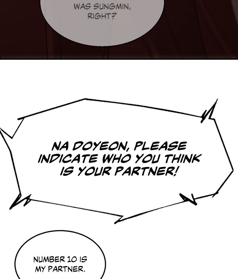 Seniors of Class 5 Chapter 109 Page 105