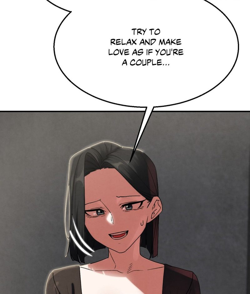 Seniors of Class 5 Chapter 109 Page 137