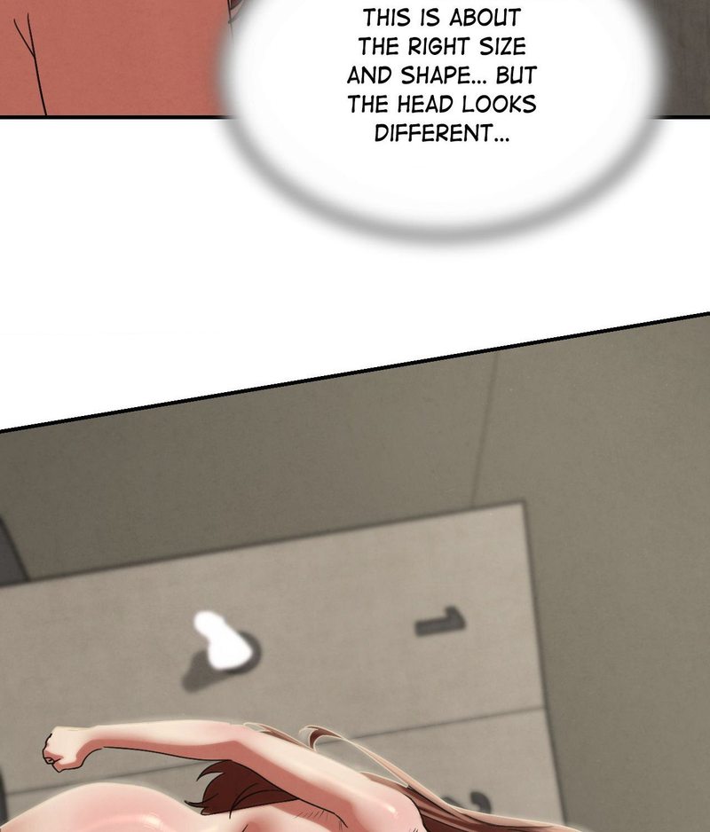 Seniors of Class 5 Chapter 109 Page 29