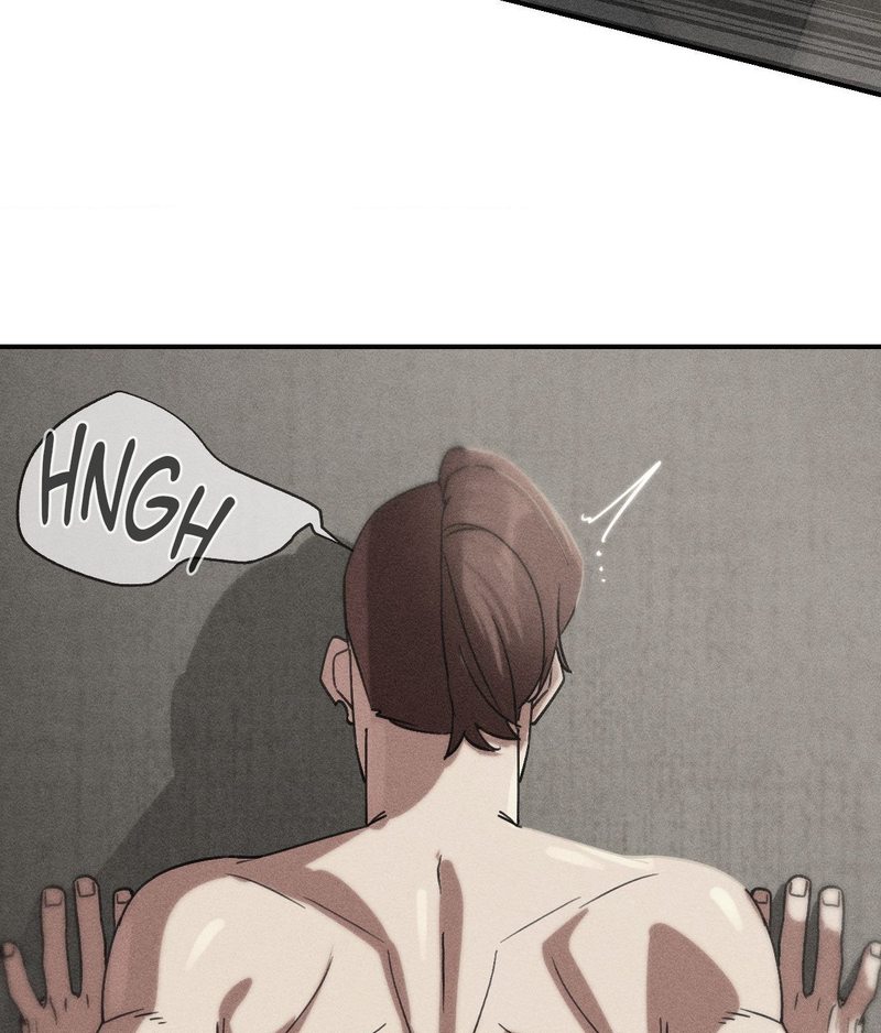 Seniors of Class 5 Chapter 109 Page 3
