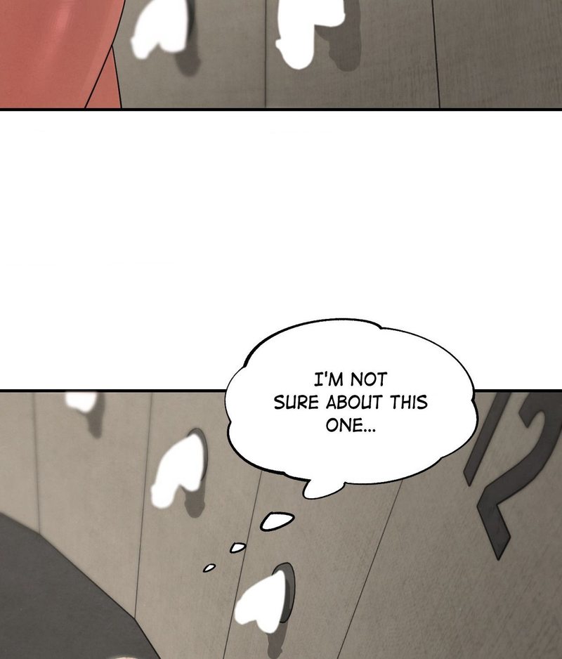 Seniors of Class 5 Chapter 109 Page 52