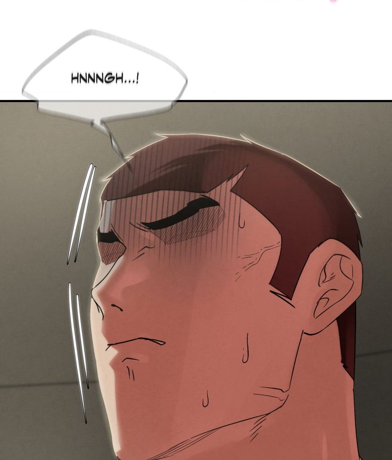 Seniors of Class 5 Chapter 109 Page 61