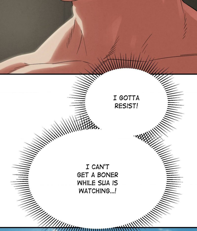 Seniors of Class 5 Chapter 109 Page 62