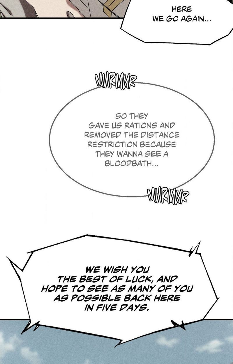 Seniors of Class 5 Chapter 114 Page 10