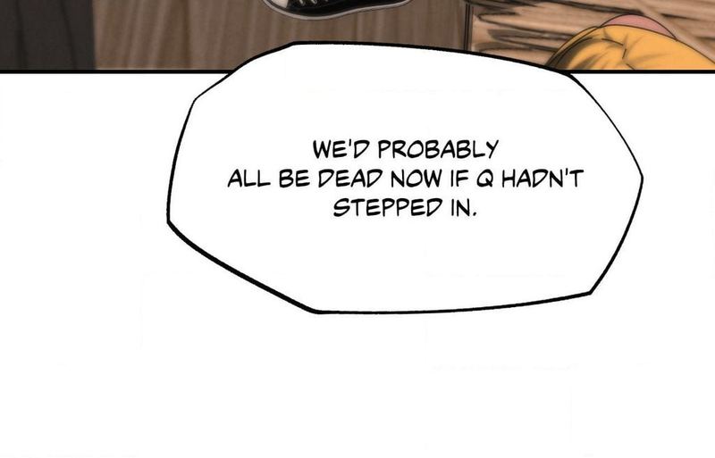 Seniors of Class 5 Chapter 114 Page 58