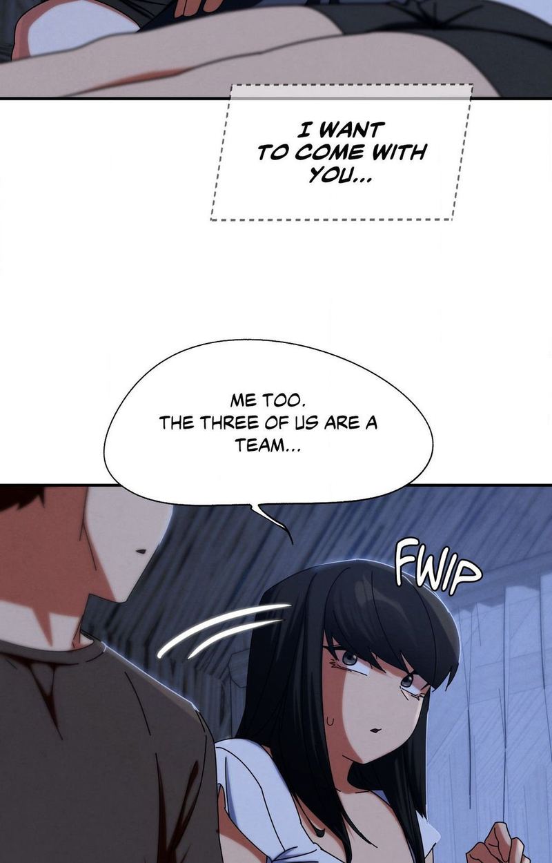 Seniors of Class 5 Chapter 114 Page 86