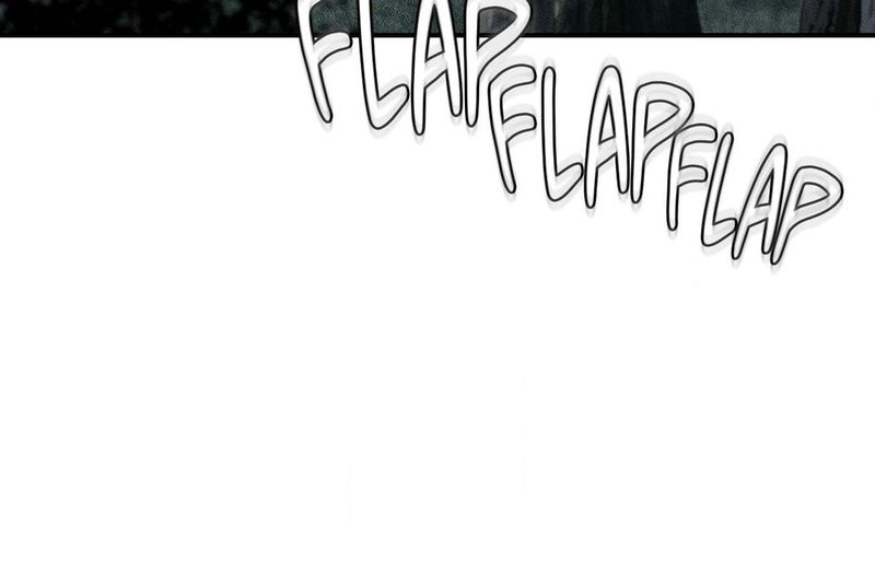 Seniors of Class 5 Chapter 116 Page 9