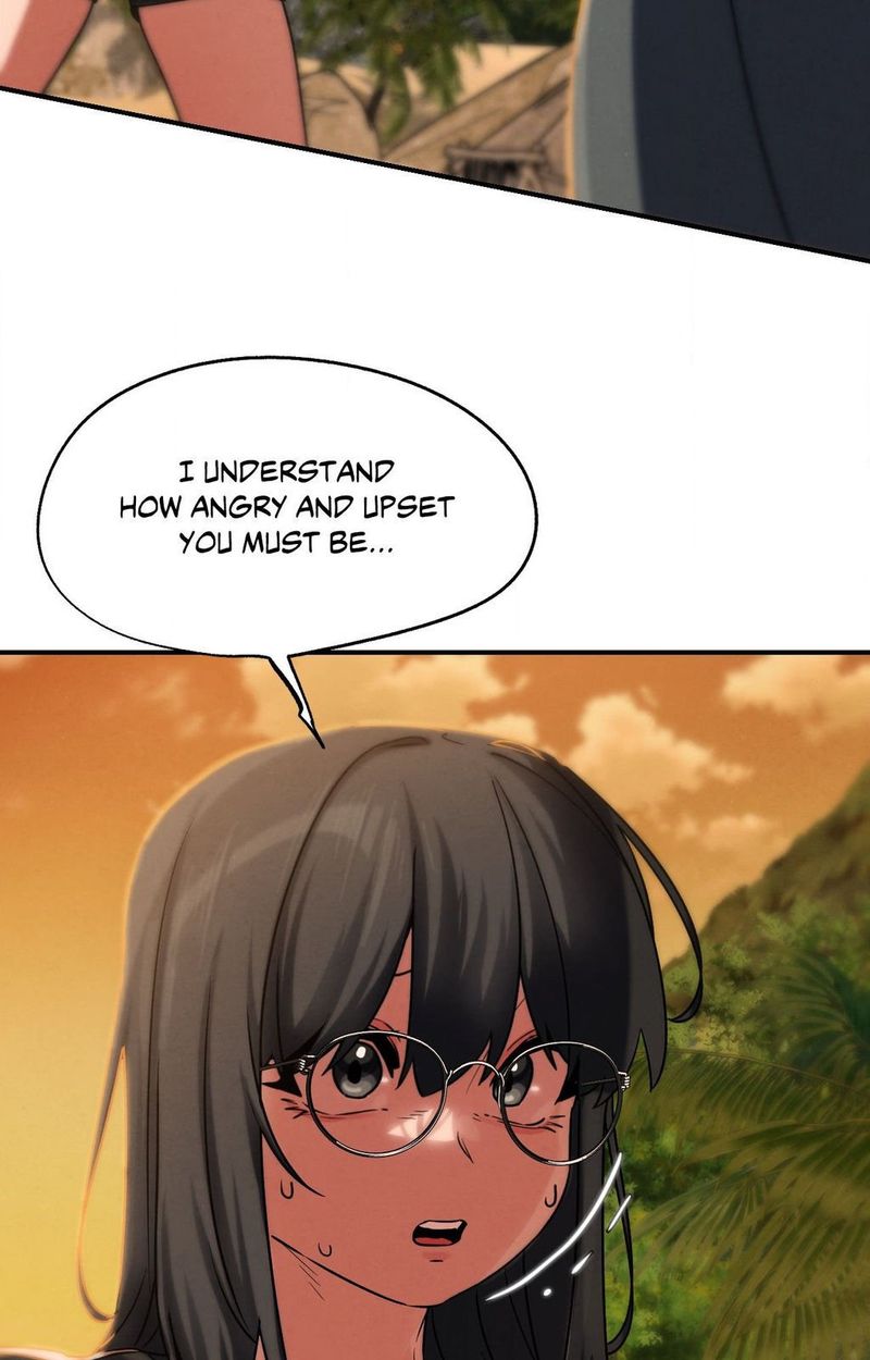 Seniors of Class 5 Chapter 119 Page 17