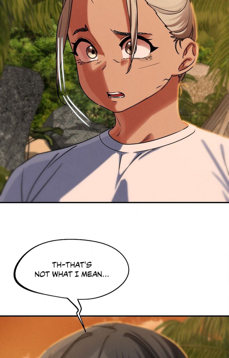 Seniors of Class 5 Chapter 119 Page 19