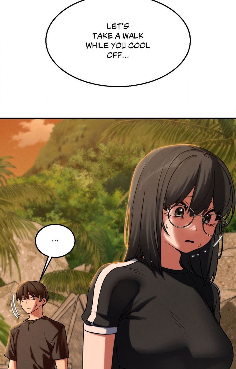 Seniors of Class 5 Chapter 119 Page 22