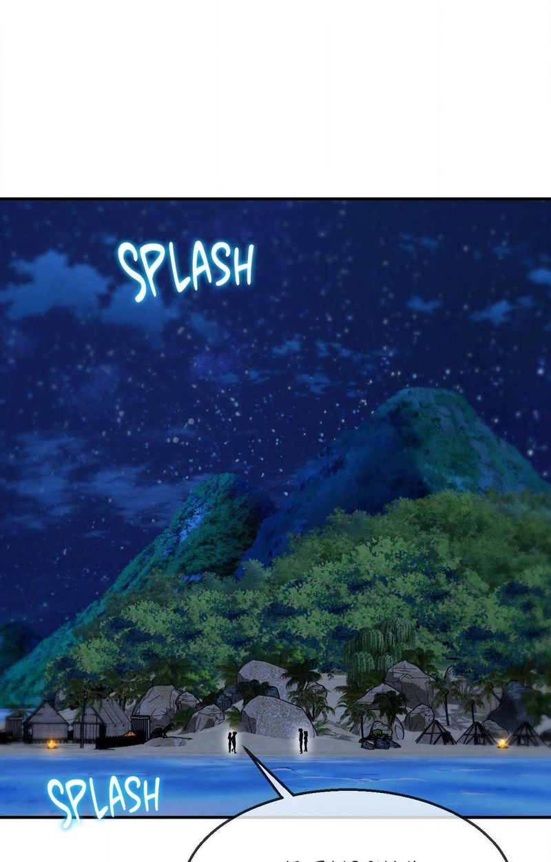 Seniors of Class 5 Chapter 119 Page 31