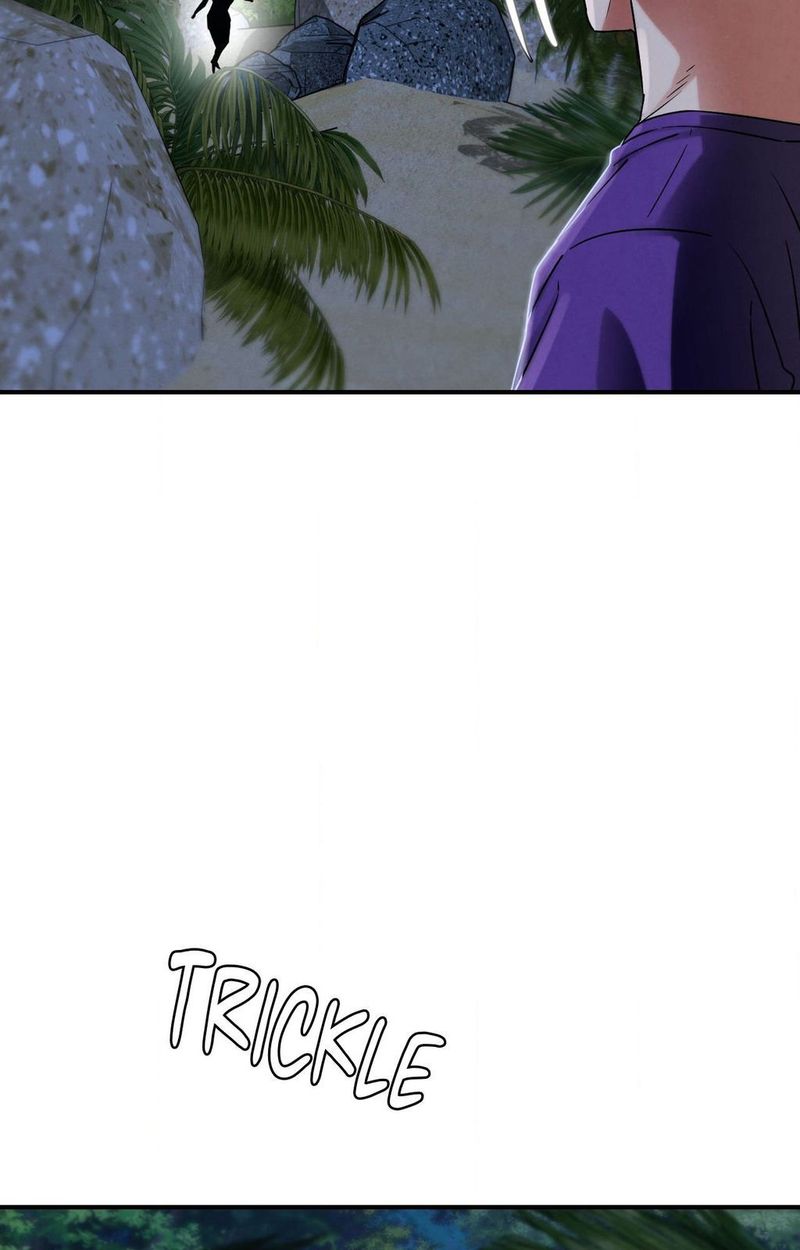 Seniors of Class 5 Chapter 119 Page 39