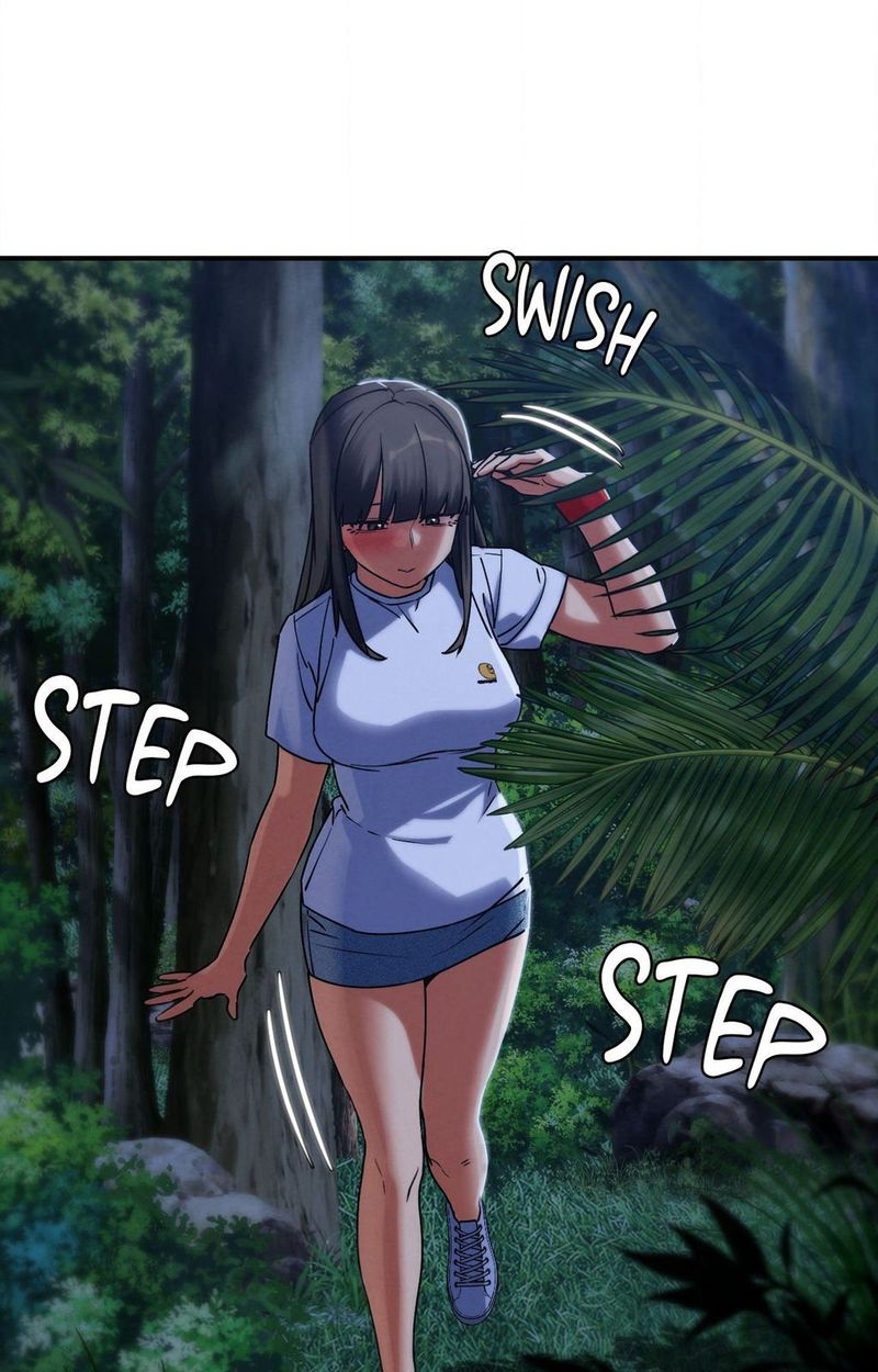 Seniors of Class 5 Chapter 119 Page 41