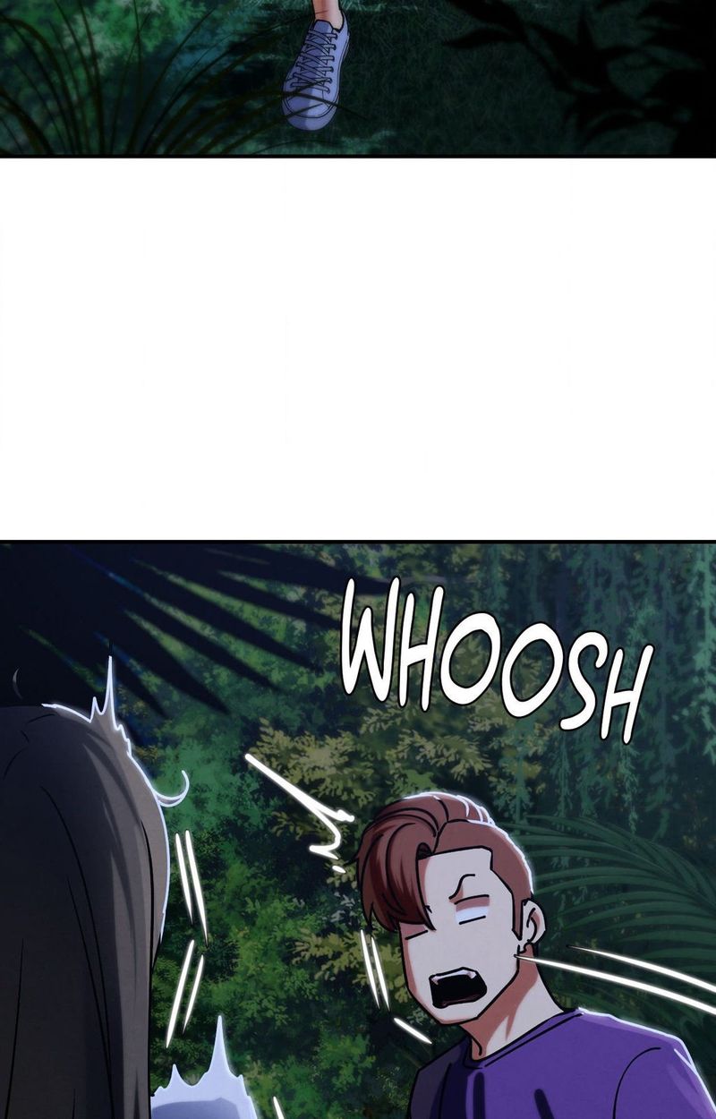 Seniors of Class 5 Chapter 119 Page 42