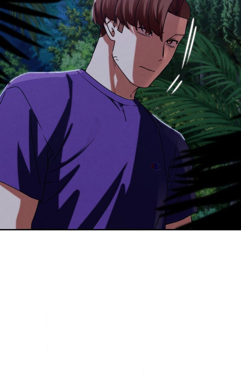 Seniors of Class 5 Chapter 119 Page 49