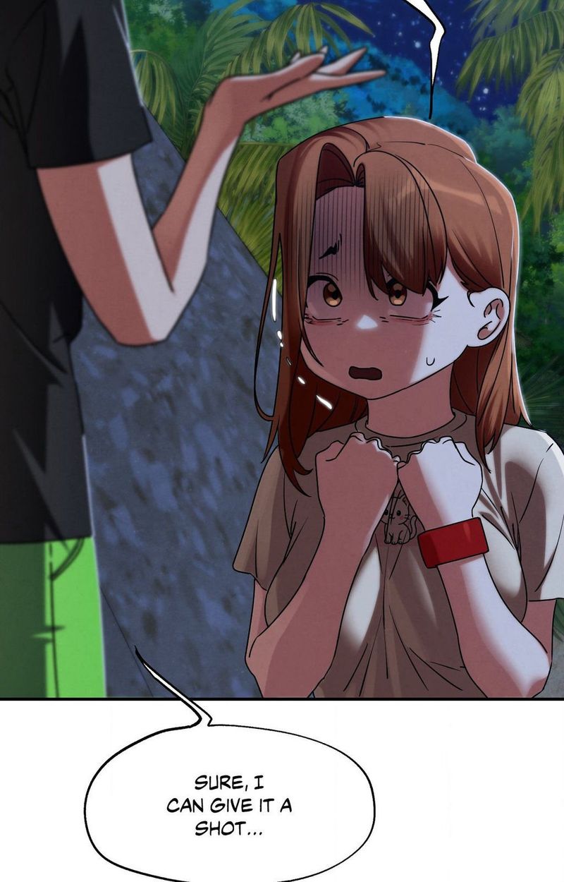 Seniors of Class 5 Chapter 119 Page 52