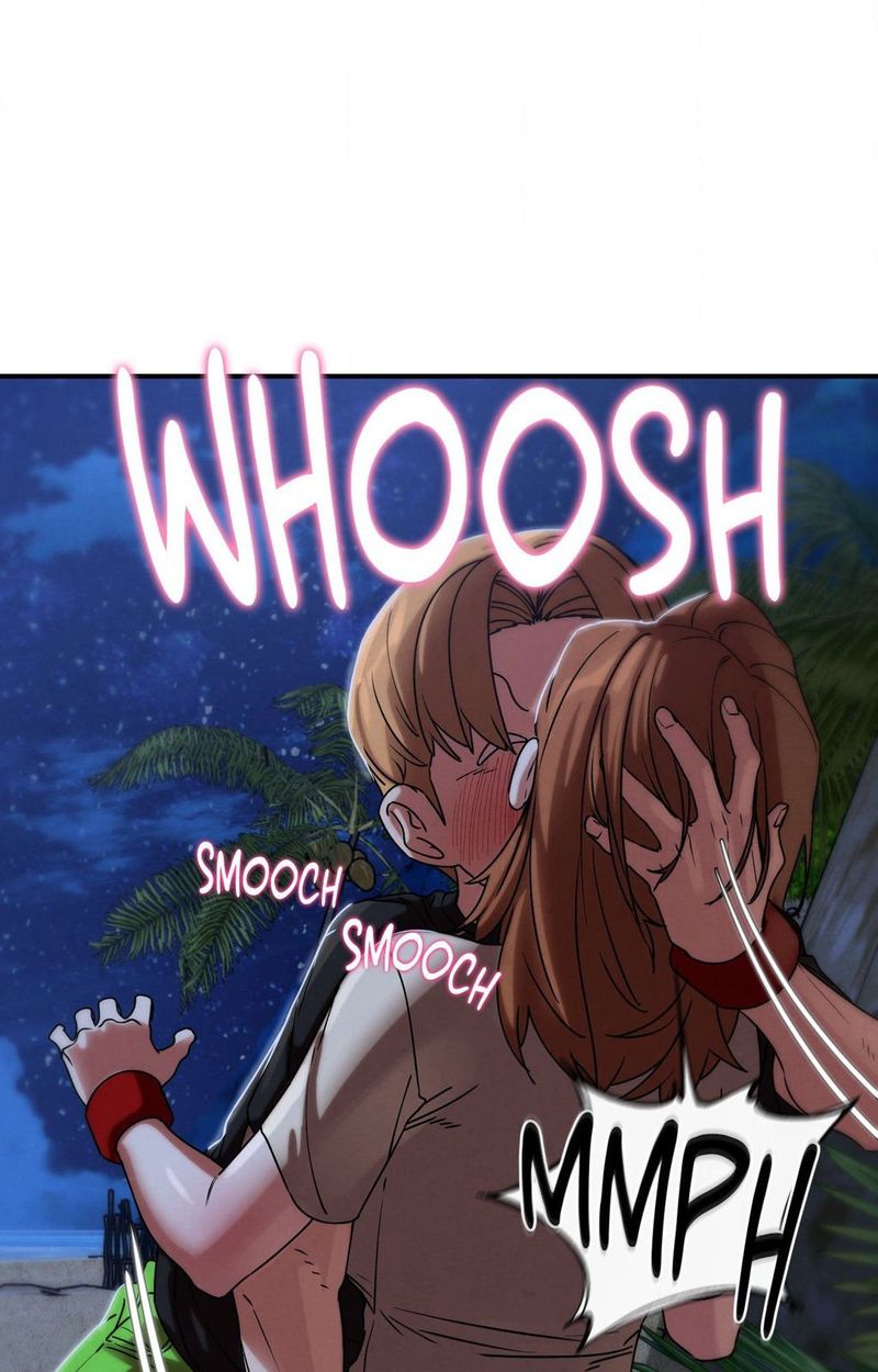 Seniors of Class 5 Chapter 119 Page 57