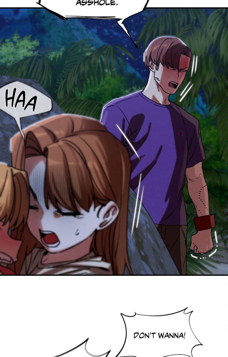 Seniors of Class 5 Chapter 119 Page 60