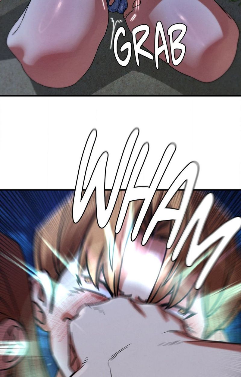 Seniors of Class 5 Chapter 119 Page 62