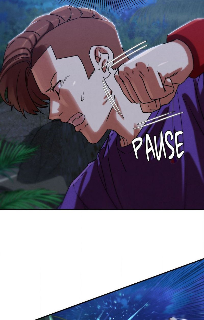 Seniors of Class 5 Chapter 119 Page 65