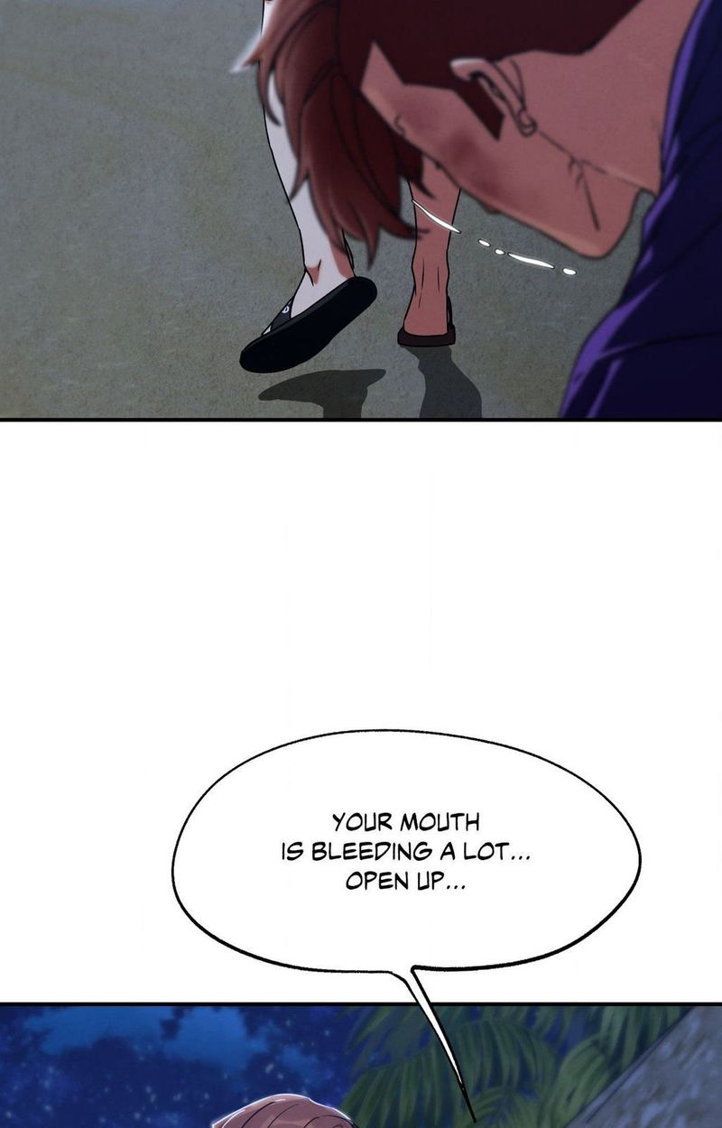 Seniors of Class 5 Chapter 119 Page 72