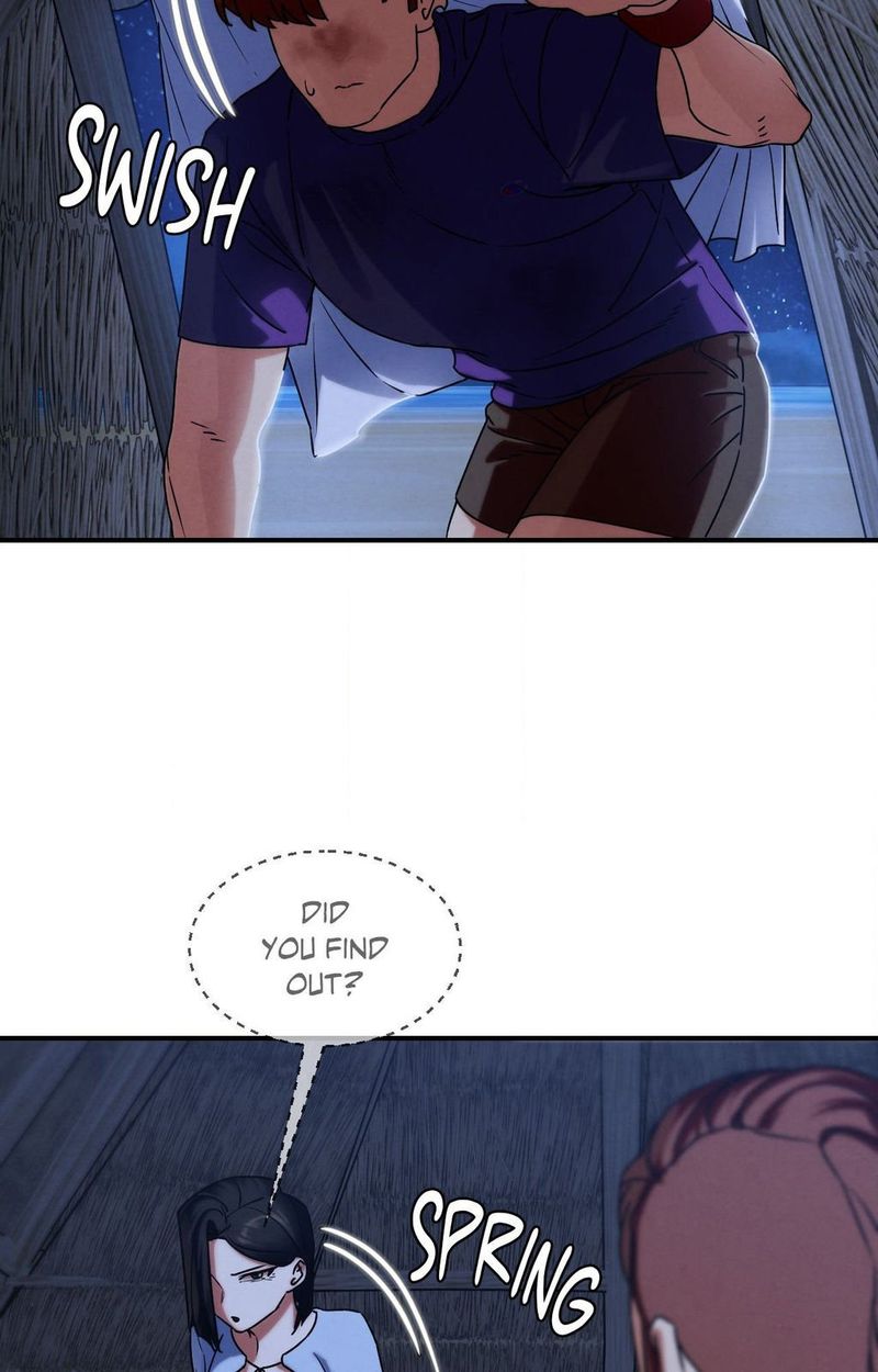 Seniors of Class 5 Chapter 119 Page 78