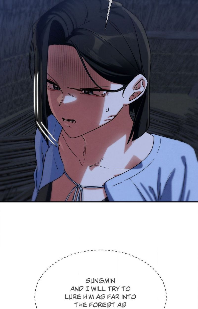 Seniors of Class 5 Chapter 119 Page 80