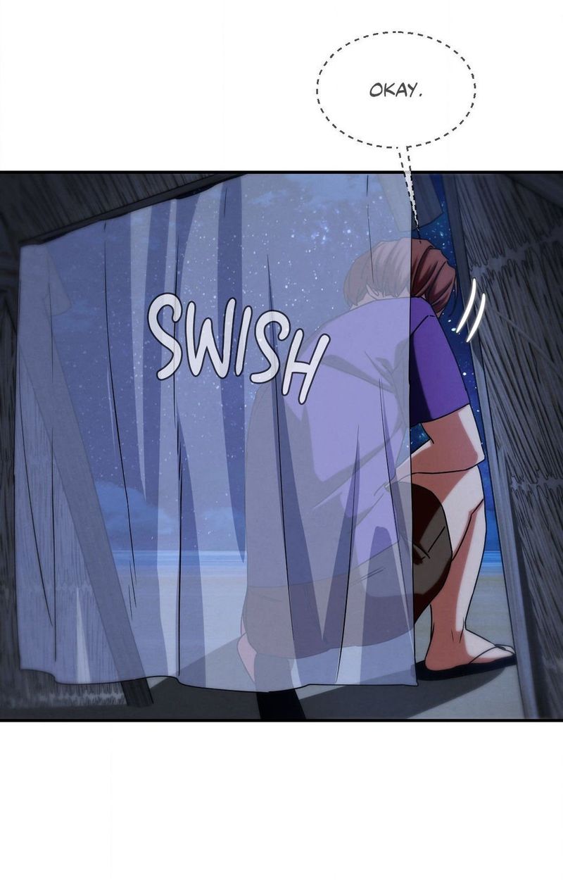 Seniors of Class 5 Chapter 119 Page 82