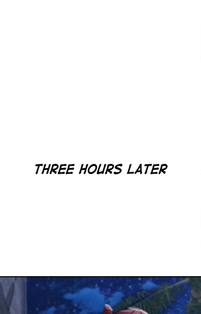 Seniors of Class 5 Chapter 119 Page 83