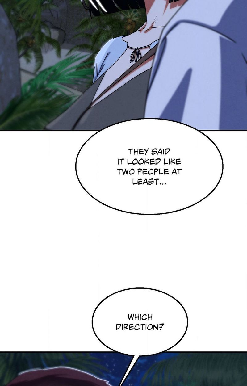 Seniors of Class 5 Chapter 119 Page 88