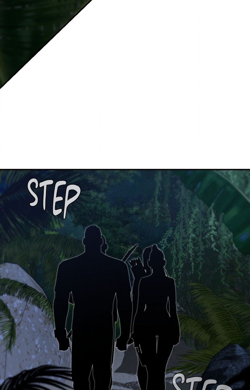 Seniors of Class 5 Chapter 119 Page 92