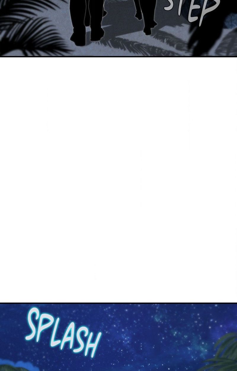 Seniors of Class 5 Chapter 119 Page 93