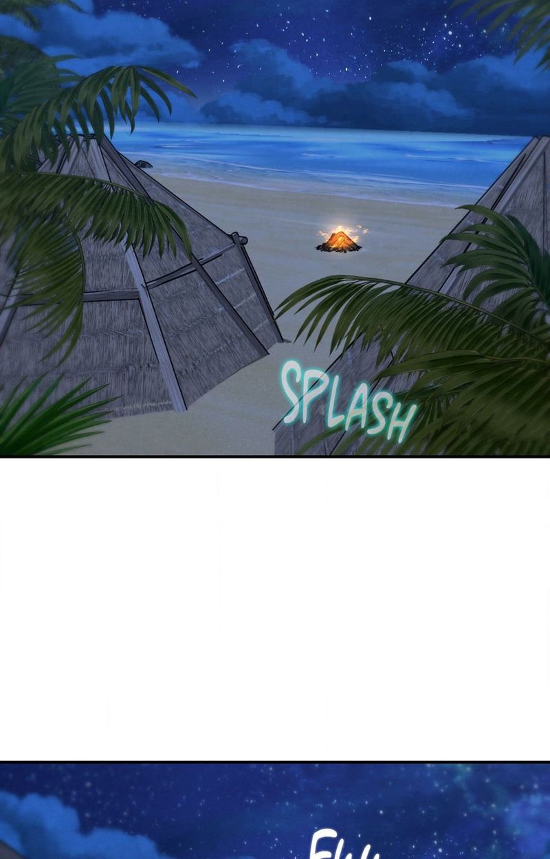 Seniors of Class 5 Chapter 119 Page 94