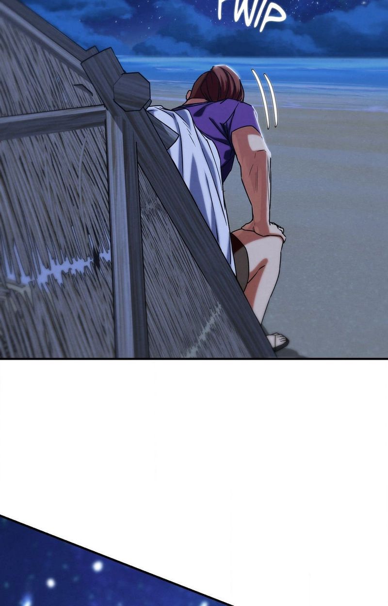 Seniors of Class 5 Chapter 119 Page 95