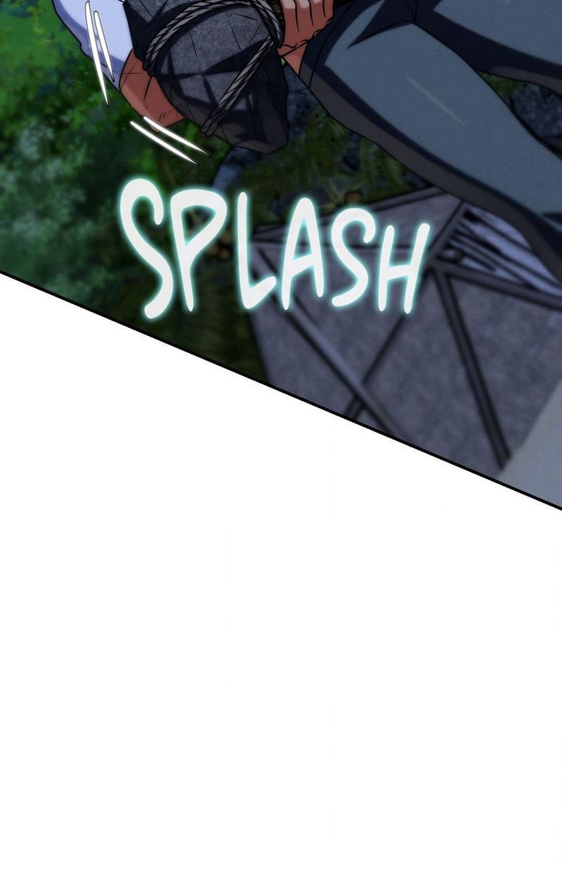 Seniors of Class 5 Chapter 119 Page 97