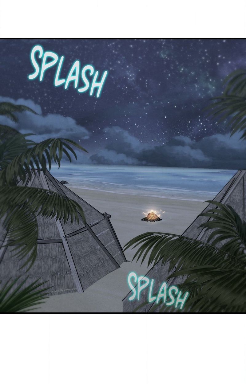 Seniors of Class 5 Chapter 120 Page 1