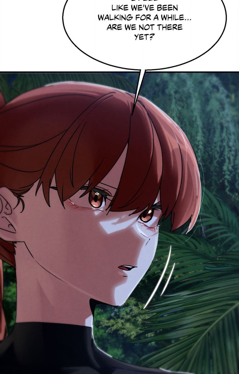 Seniors of Class 5 Chapter 120 Page 10