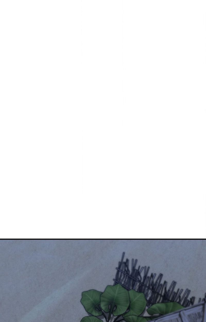 Seniors of Class 5 Chapter 120 Page 14