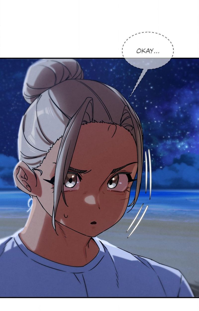 Seniors of Class 5 Chapter 120 Page 17