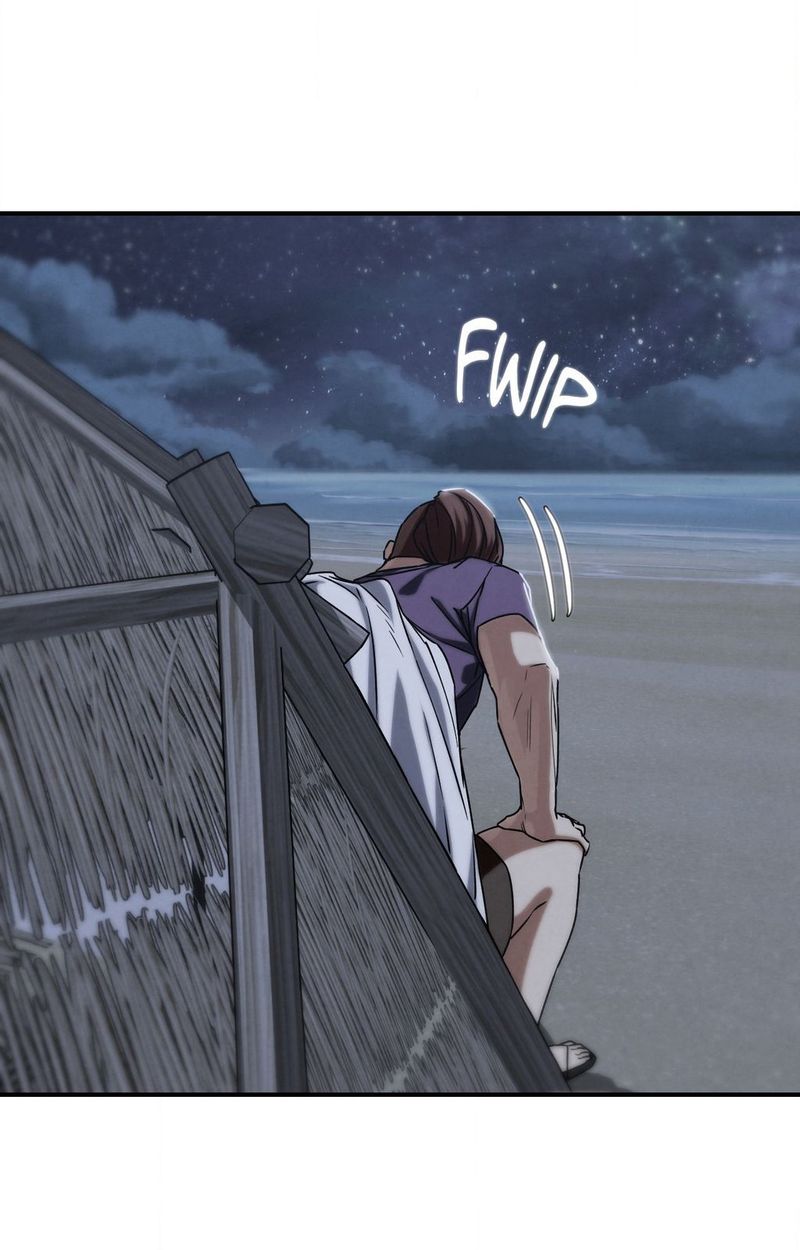 Seniors of Class 5 Chapter 120 Page 2