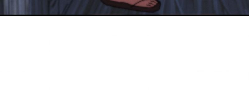 Seniors of Class 5 Chapter 120 Page 22