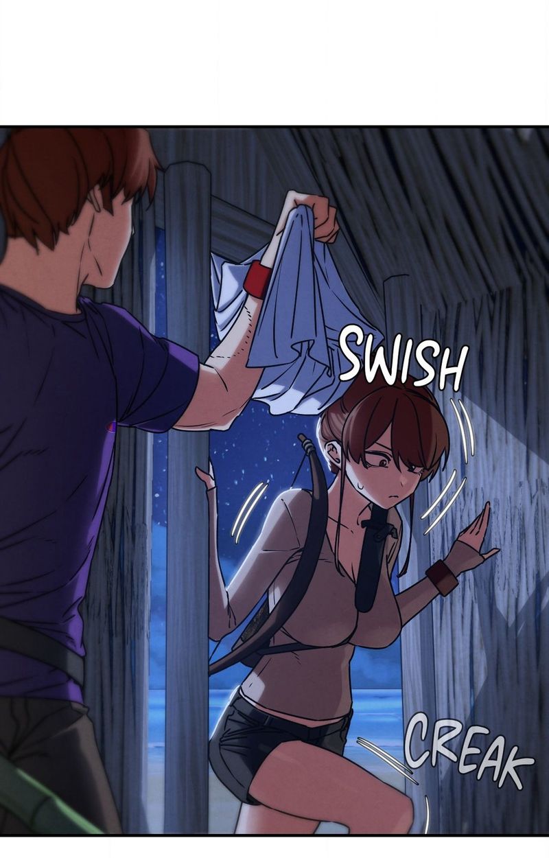 Seniors of Class 5 Chapter 120 Page 23