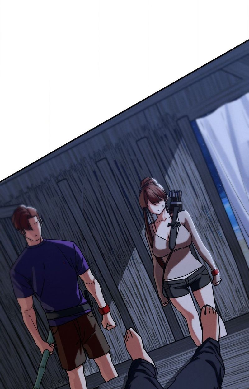 Seniors of Class 5 Chapter 120 Page 24