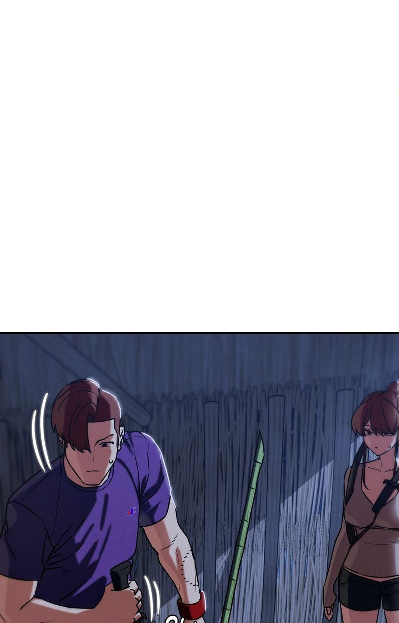 Seniors of Class 5 Chapter 120 Page 26