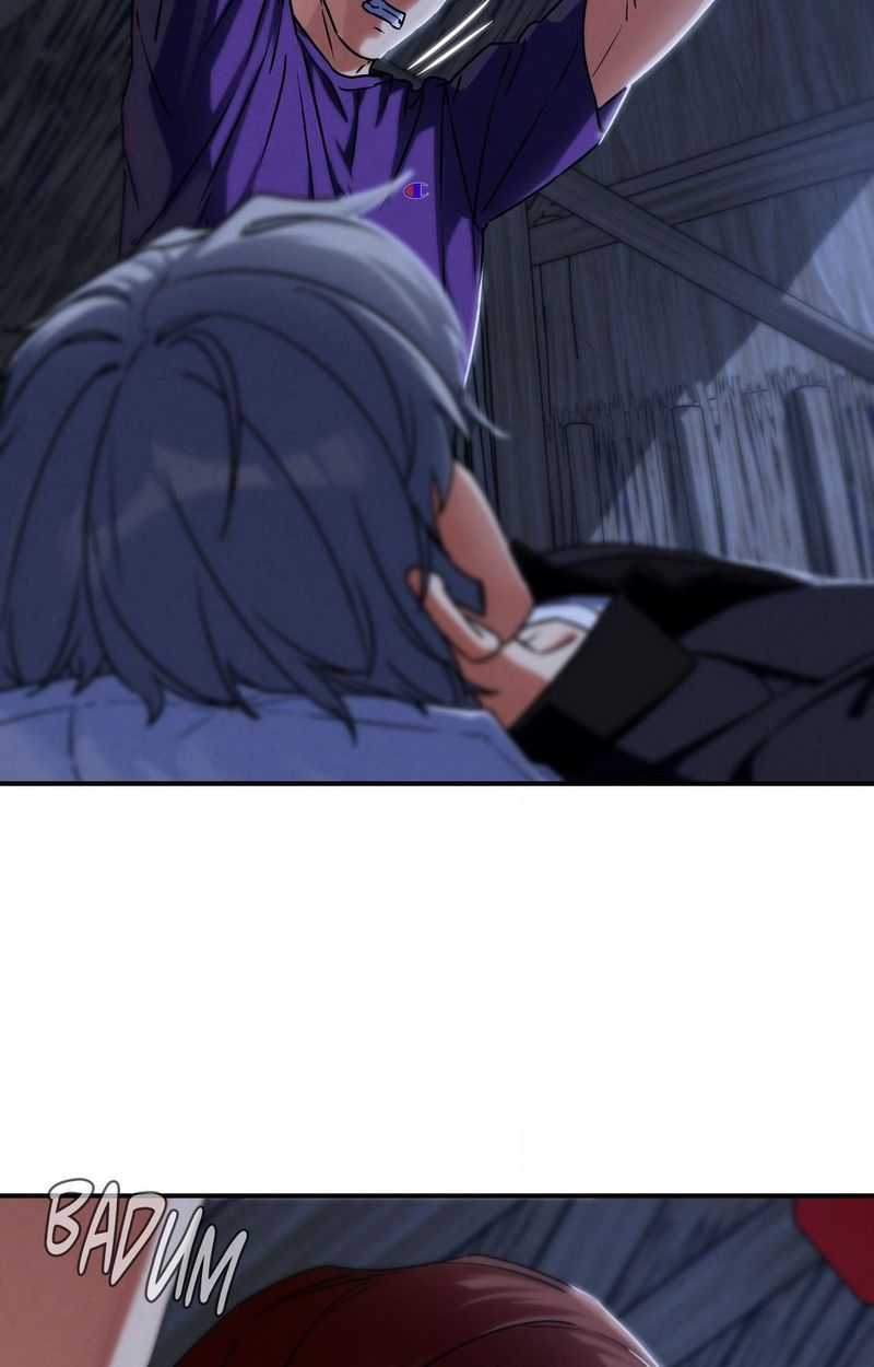 Seniors of Class 5 Chapter 120 Page 28