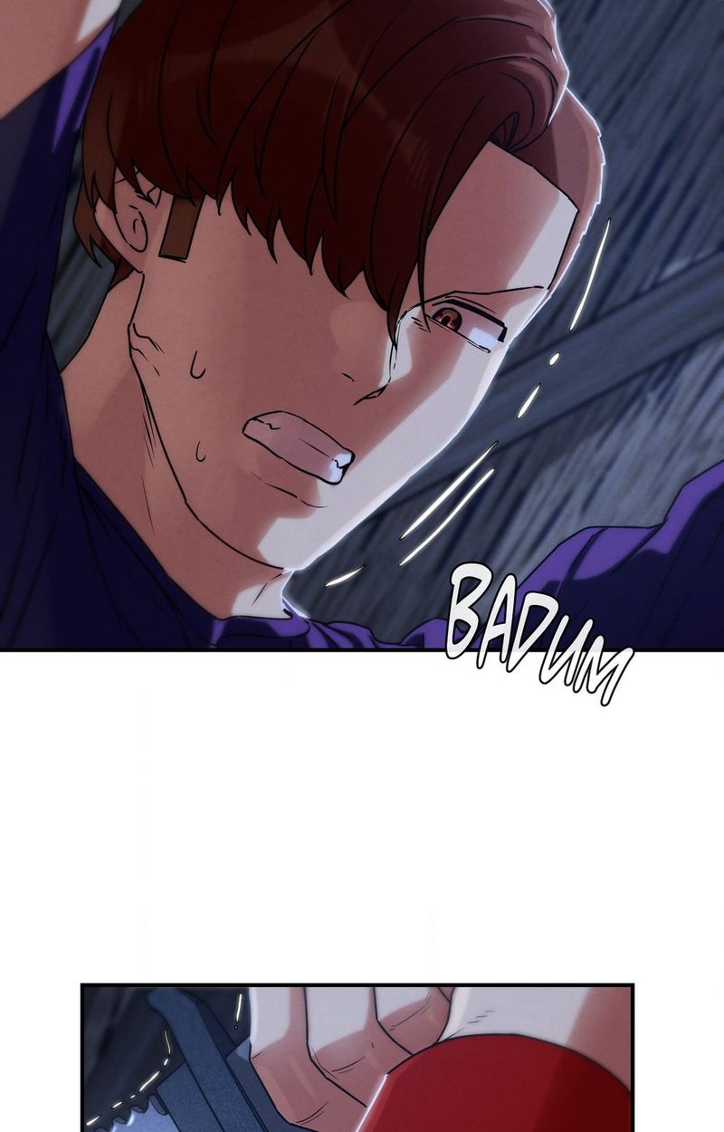 Seniors of Class 5 Chapter 120 Page 29