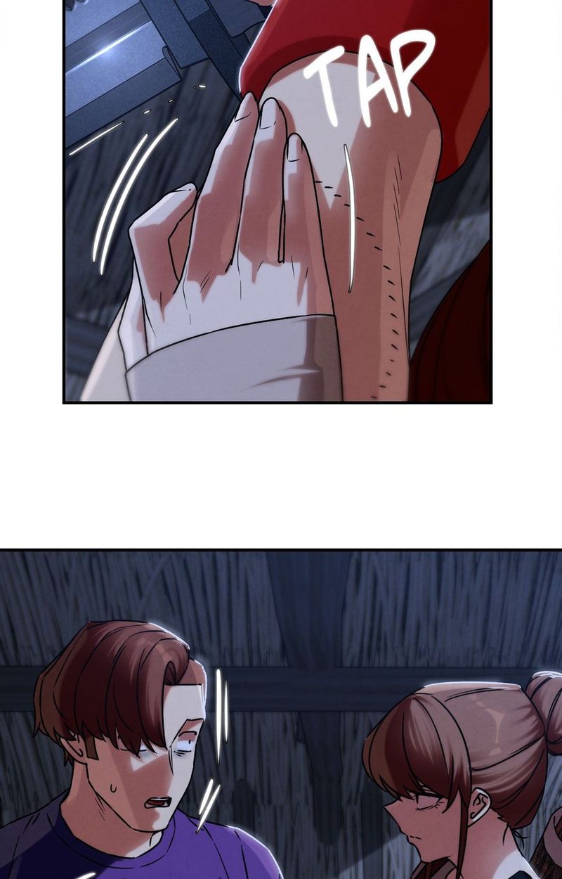 Seniors of Class 5 Chapter 120 Page 30