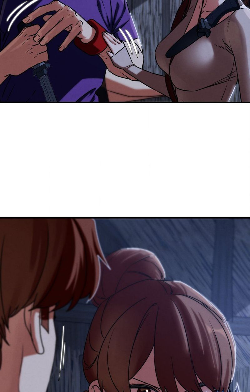 Seniors of Class 5 Chapter 120 Page 31