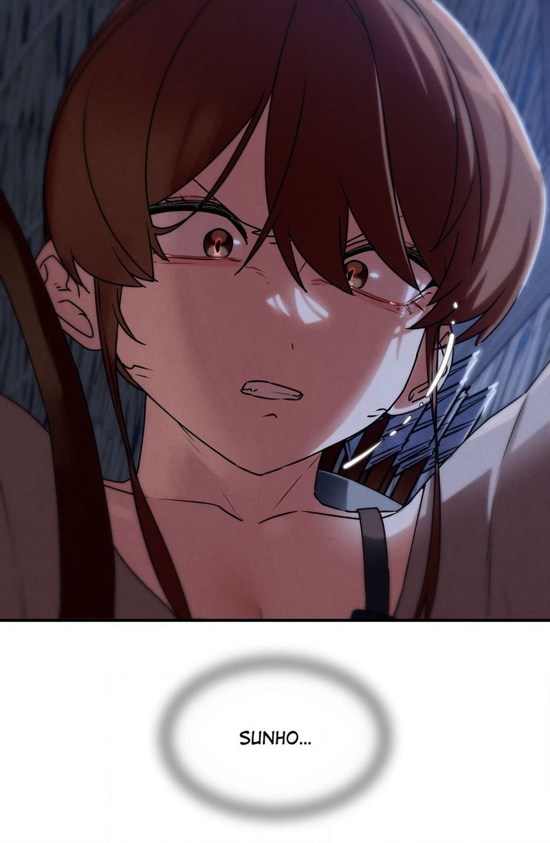 Seniors of Class 5 Chapter 120 Page 37