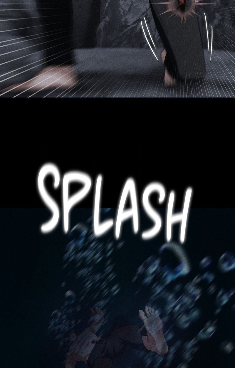 Seniors of Class 5 Chapter 120 Page 39